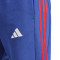 adidas Arsenal FC Fanswear 2024-2025 Lange broek