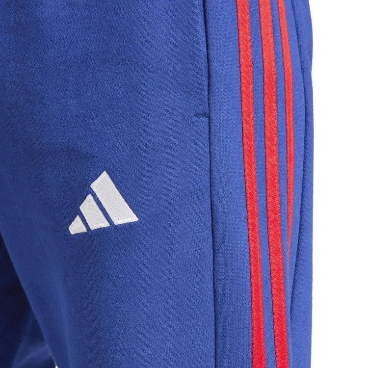 pantalon-largo-adidas-arsenal-fc-fanswear-2024-2025-victory-blue-3