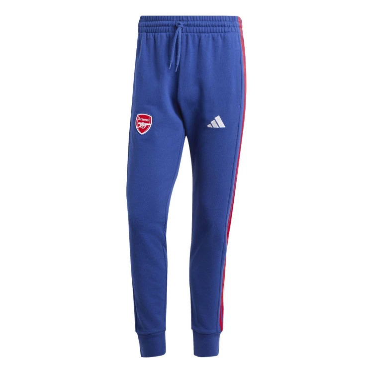 pantalon-largo-adidas-arsenal-fc-fanswear-2024-2025-victory-blue-4