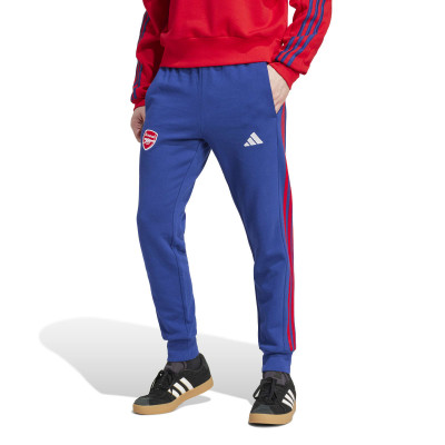 Duge hlače Arsenal FC Fanswear 2024-2025