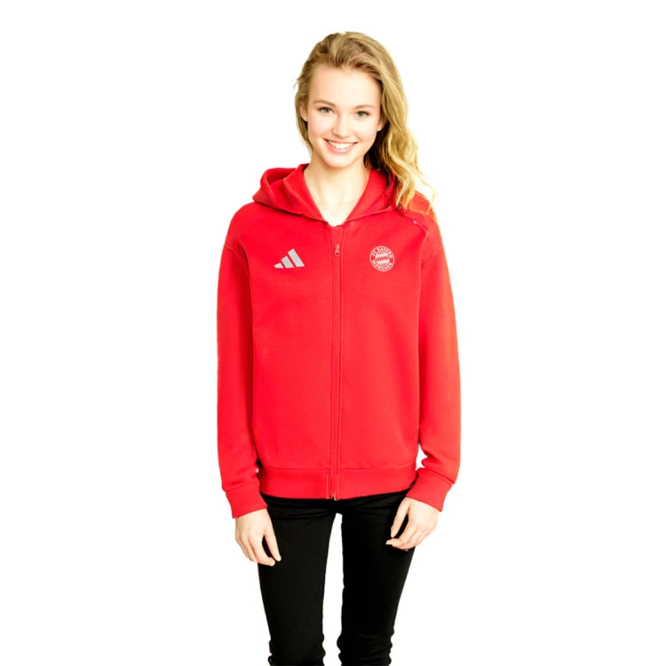 chaqueta-adidas-fc-bayern-pre-match-2024-2025-team-power-red-1