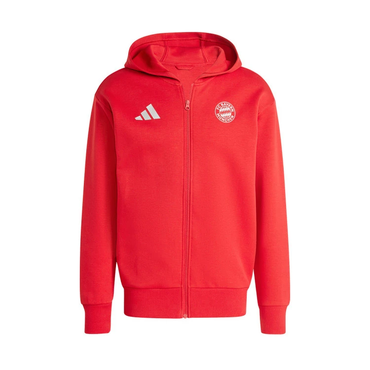 chaqueta-adidas-fc-bayern-pre-match-2024-2025-team-power-red-2