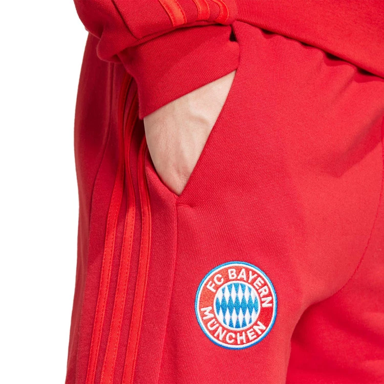 pantalon-largo-adidas-fc-bayern-fanswear-2024-2025-team-power-red-3