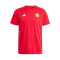 Camisola adidas FC Bayern Fanswear 2024-2025