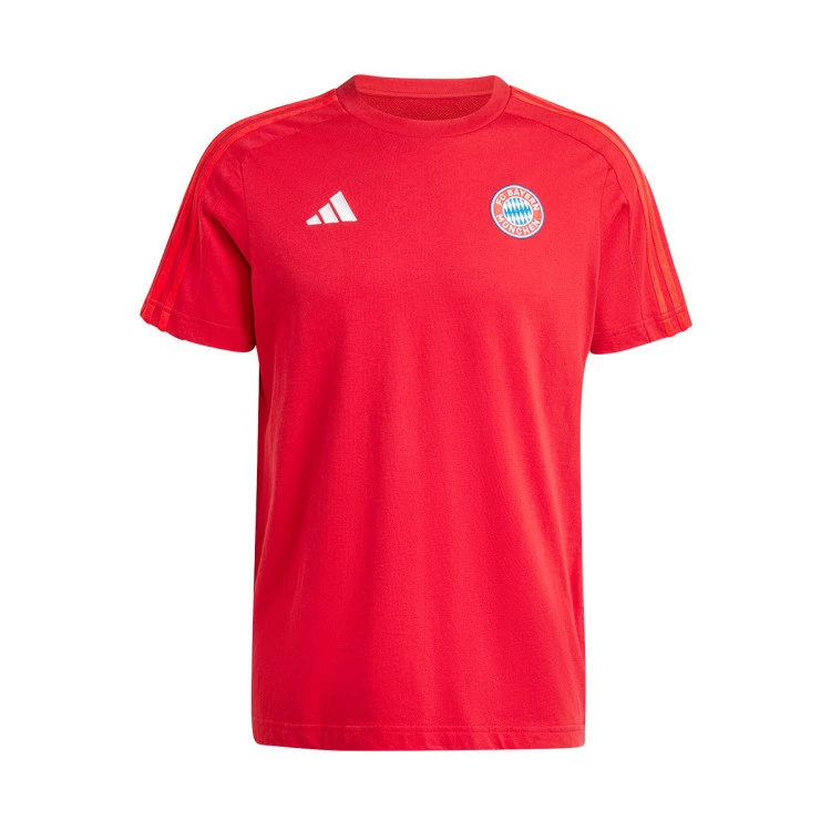 camiseta-adidas-fc-bayern-fanswear-2024-2025-team-power-red-1