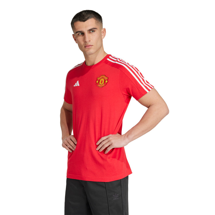 camiseta-adidas-manchester-united-fanswear-2024-2025-red-0