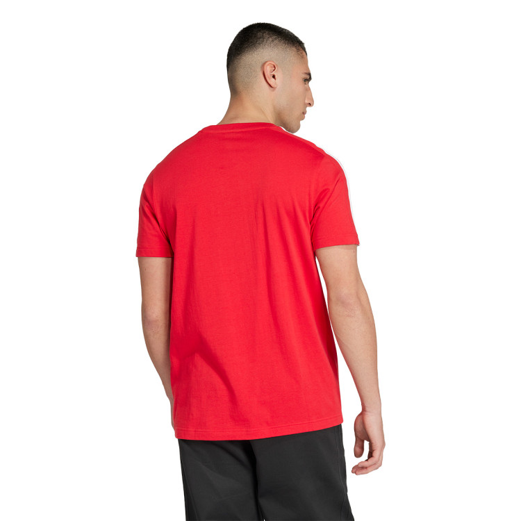 camiseta-adidas-manchester-united-fanswear-2024-2025-red-1