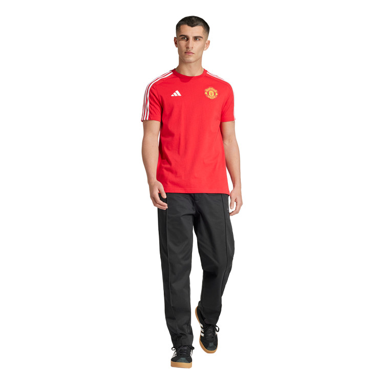 camiseta-adidas-manchester-united-fanswear-2024-2025-red-2
