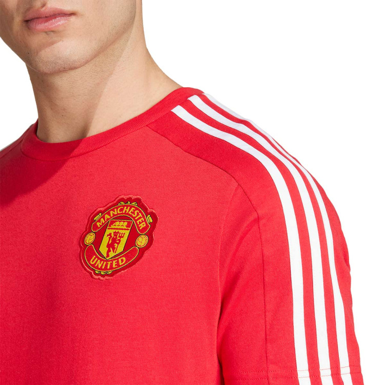 camiseta-adidas-manchester-united-fanswear-2024-2025-red-3