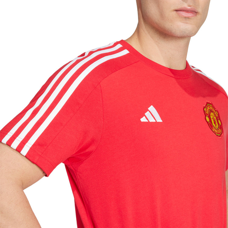 camiseta-adidas-manchester-united-fanswear-2024-2025-red-4