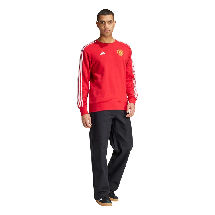 sudadera-adidas-manchester-united-fanswear-2024-2025-red-2