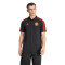 Polo adidas Manchester United Fanswear 2024-2025