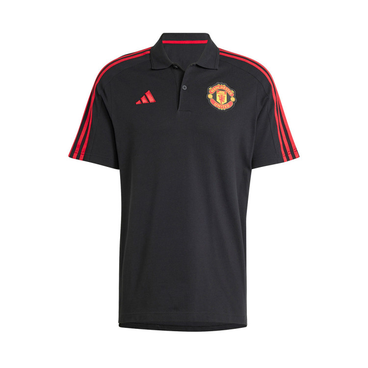 polo-adidas-manchester-united-fanswear-2024-2025-black-4