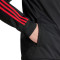 Giacca adidas Manchester United Fanswear 2024-2025