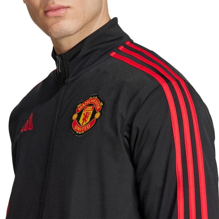 sudadera-adidas-manchester-united-fanswear-2024-2025-black-4