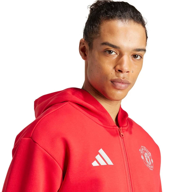 chaqueta-adidas-manchester-united-pre-match-2024-2025-red-3