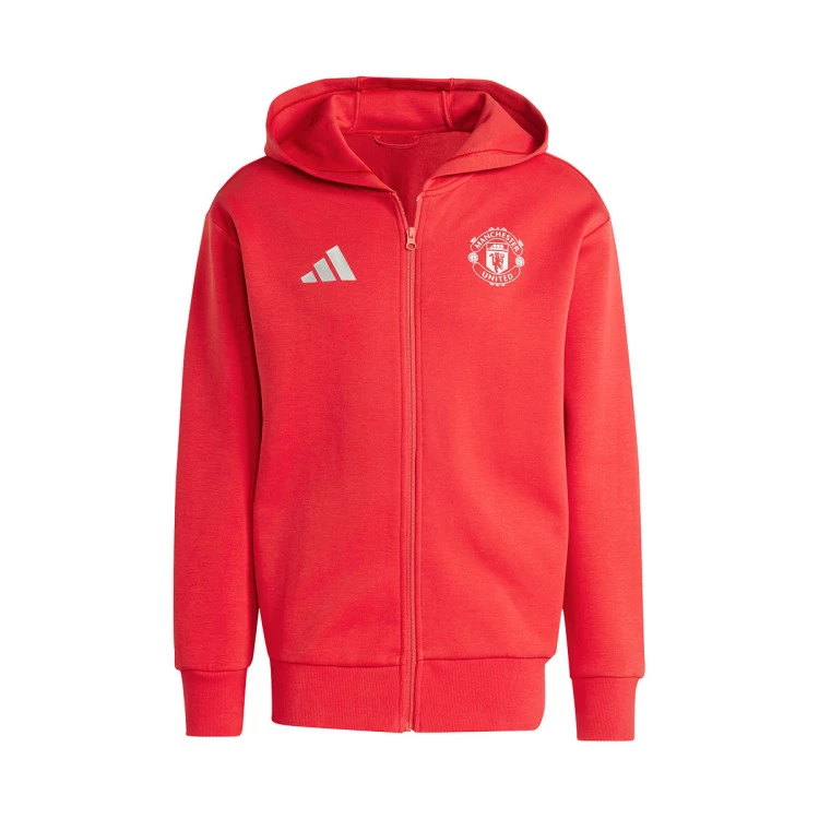 chaqueta-adidas-manchester-united-pre-match-2024-2025-red-4