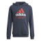 adidas Manchester United Fanswear 2024-2025 Niño Sweatshirt