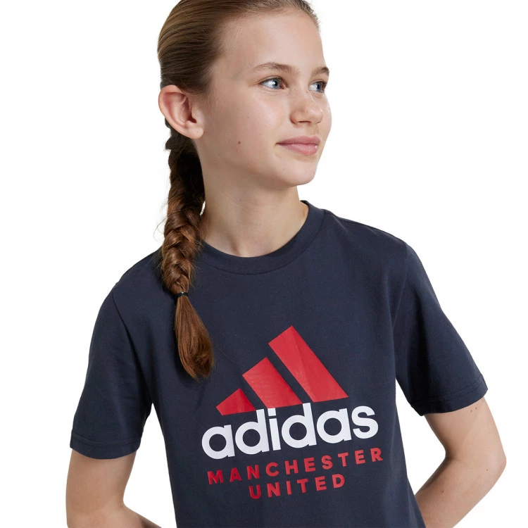 camiseta-adidas-manchester-united-fanswear-2024-2025-nino-night-grey-3