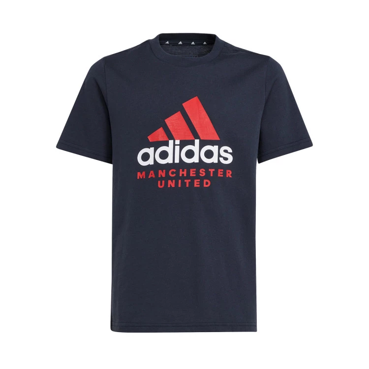 camiseta-adidas-manchester-united-fanswear-2024-2025-nino-night-grey-4