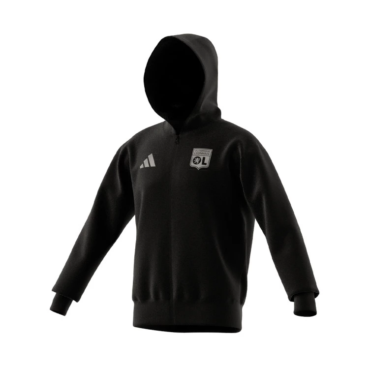 chaqueta-adidas-olympique-lyon-pre-match-2024-2025-black-0