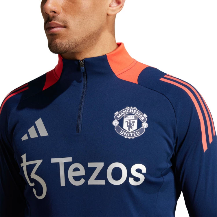 sudadera-adidas-manchester-united-training-2024-2025-night-indigo-bright-red-2