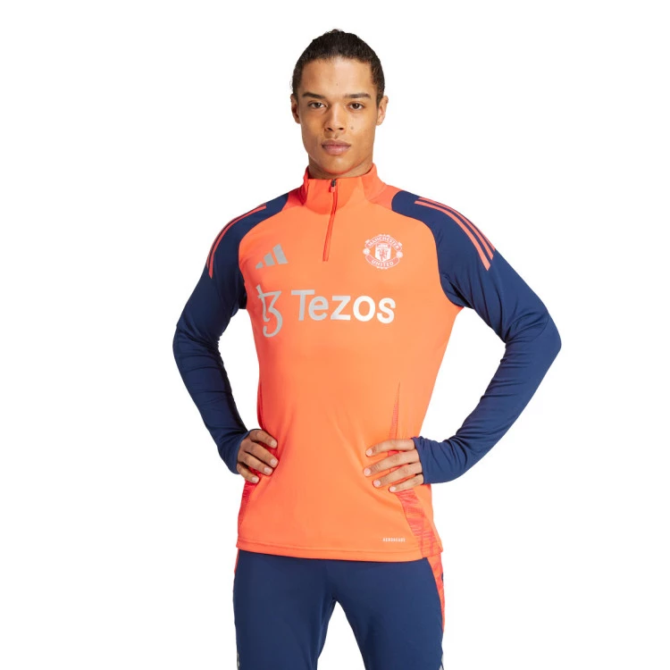 sudadera-adidas-manchester-united-training-2024-2025-bright-red-night-indigo-0