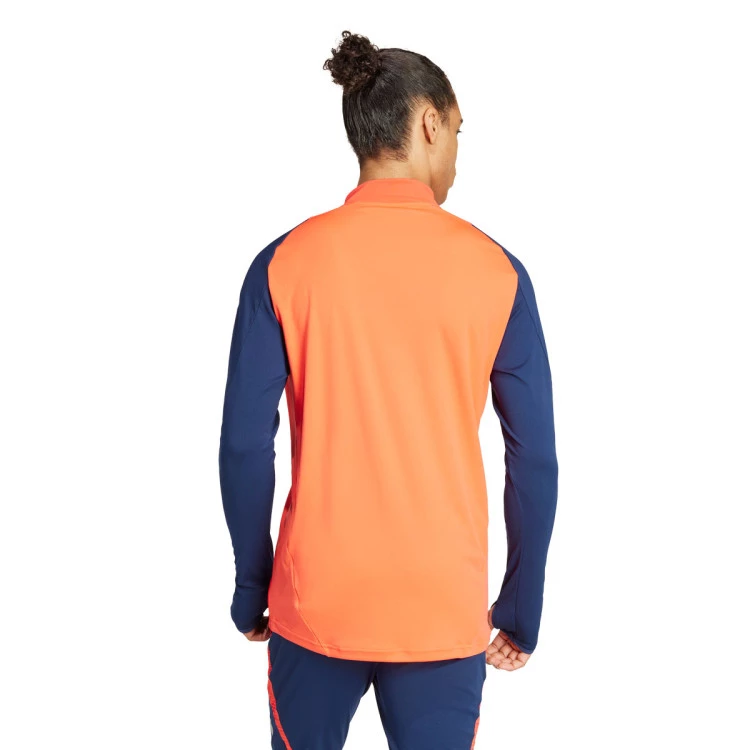 sudadera-adidas-manchester-united-training-2024-2025-bright-red-night-indigo-1