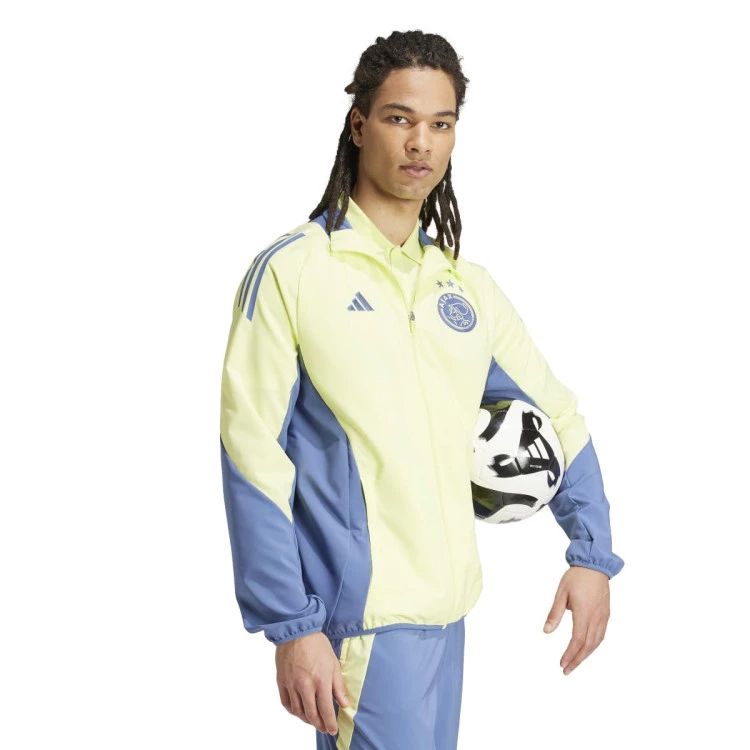 chaqueta-adidas-ajax-training-2024-2025-pulse-yellow-2