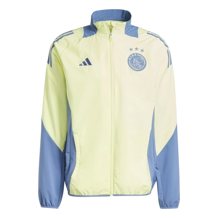 chaqueta-adidas-ajax-training-2024-2025-pulse-yellow-5