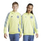 adidas Ajax Training 2024-2025 Niño Sweatshirt