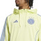 adidas Ajax Training 2024-2025 Sweatshirt