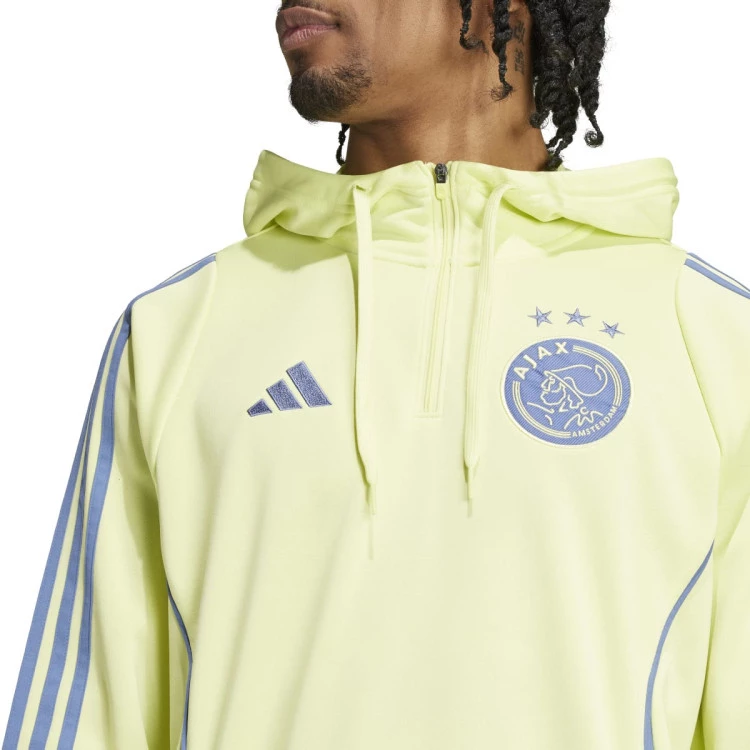 sudadera-adidas-ajax-training-2024-2025-pulse-yellow-3