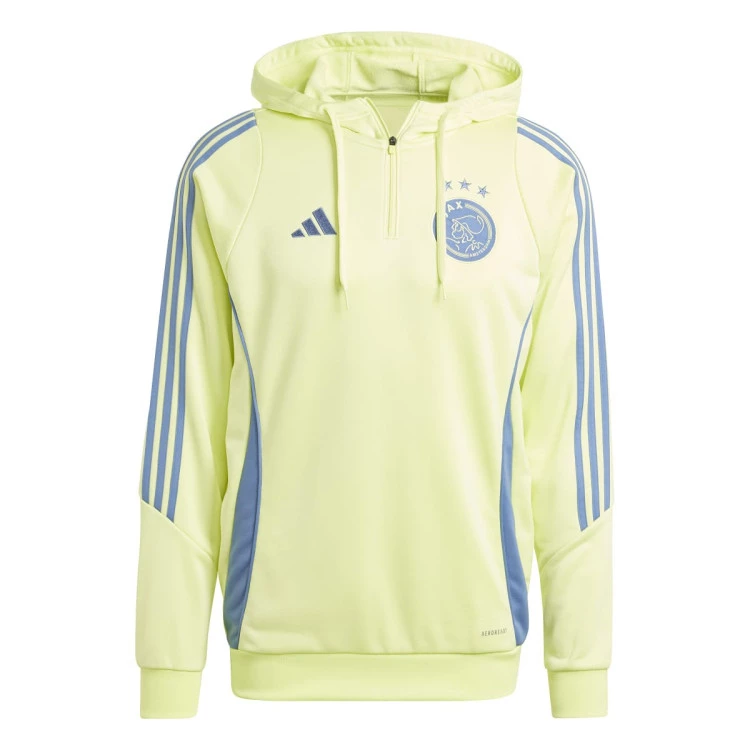 sudadera-adidas-ajax-training-2024-2025-pulse-yellow-5