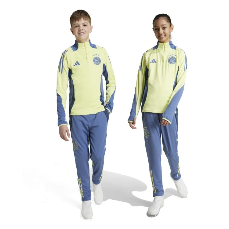 pantalon-largo-adidas-ajax-training-2024-2025-nino-crew-blue-0