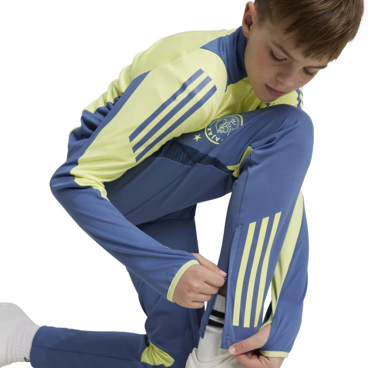 pantalon-largo-adidas-ajax-training-2024-2025-nino-crew-blue-4