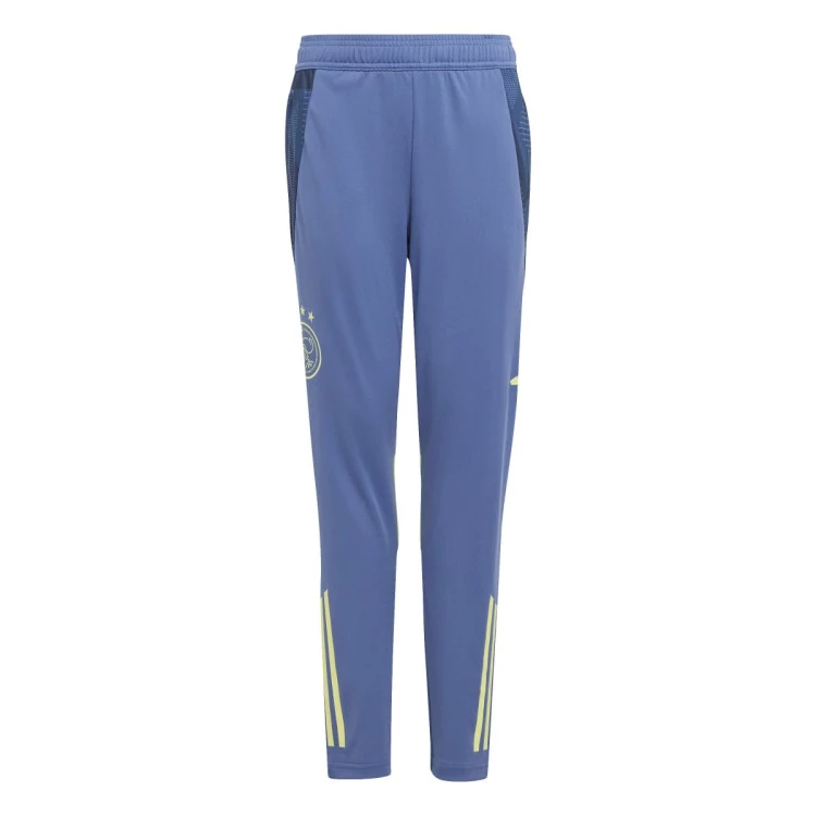 pantalon-largo-adidas-ajax-training-2024-2025-nino-crew-blue-5