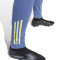 adidas Ajax Training 2024-2025 Long pants