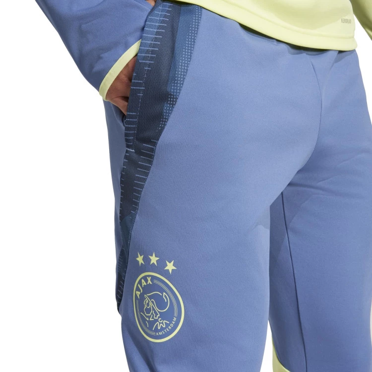 pantalon-largo-adidas-ajax-training-2024-2025-crew-blue-3