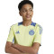 Koszulka adidas Ajax Training 2024-2025 Niño