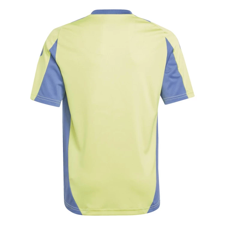 camiseta-adidas-ajax-training-2024-2025-nino-pulse-yellow-4