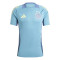 adidas Ajax Training 2024-2025 Trikot