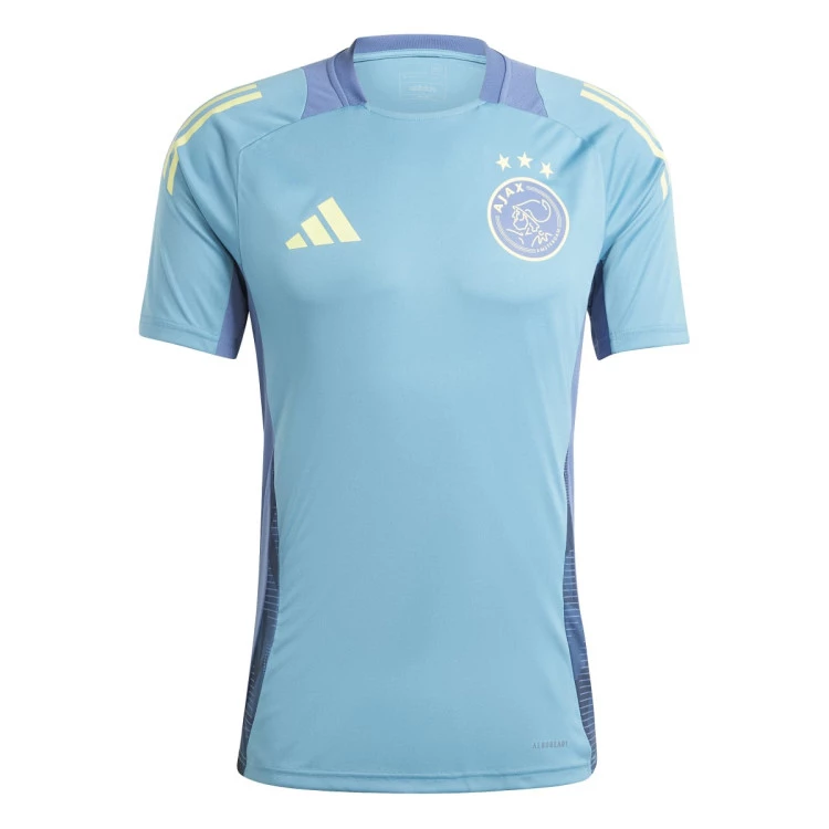 camiseta-adidas-ajax-training-2024-2025-tactile-steel-4