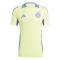 Maillot adidas Ajax Training 2024-2025