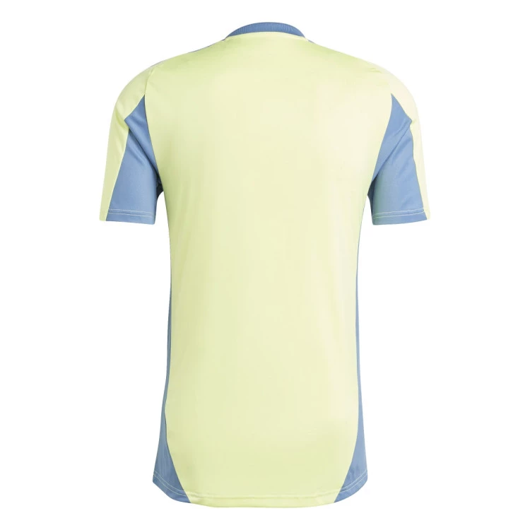 camiseta-adidas-ajax-training-2024-2025-pulse-yellow-7