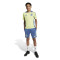 adidas Ajax Training 2024-2025 Niño Shorts