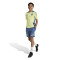 adidas Ajax Training 2024-2025 Niño Shorts