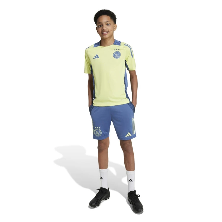 pantalon-corto-adidas-ajax-training-2024-2025-nino-crew-blue-3