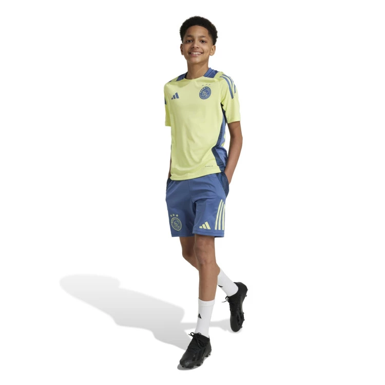 pantalon-corto-adidas-ajax-training-2024-2025-nino-crew-blue-4