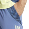 Pantalón corto adidas Ajax Training 2024-2025